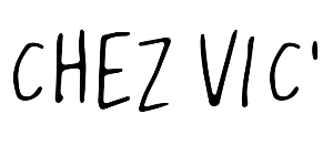 Chez Vic'