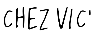 Chez Vic'